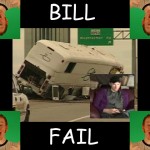 BILL_FAIL