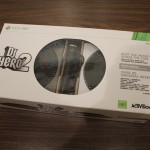 00157_01_Freestyle_-_DJ_Hero_Party_Bundle