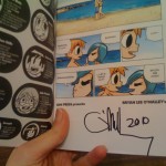 00267_01_Signed_Scott_Pilgrim_Book_4