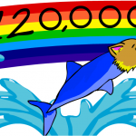 120000catshark