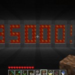 35k