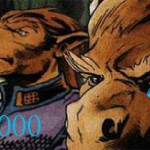 60000 - Bothans