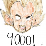 9000milestone