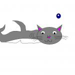 CATSHARK