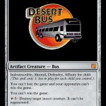 Desert Bus-10