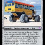 Desert Bus-3