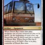 Desert Bus-4