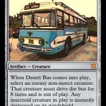 Desert Bus-6