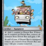 Desert Bus-7