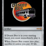 Desert Bus-8