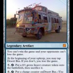 Desert Bus1234