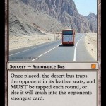 Desert bus-11