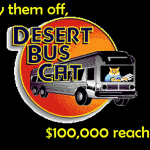 DesertBusCat