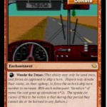 DesertBusMagicCard