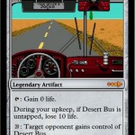 DesertBusMagicCard01