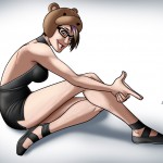 KathleenPinup-1