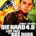 Live_Free_or_Bus_Hard