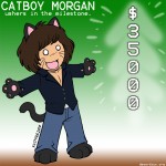 Milestone35000-morgancatboy