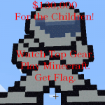 Stig Minecraft Mantra