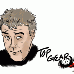 Top-Gear