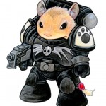 Warhamster_40K