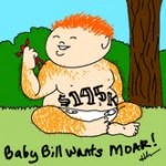 baby_bill145