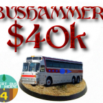 bushammer40k