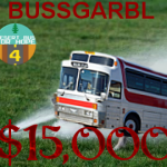 bussgarbl15000