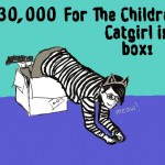 catgirlinbox