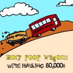 db_poopwagon