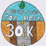 desertbus 30k