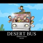 desertbus10000