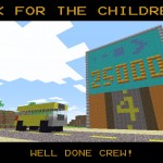 desertbus25kcraft