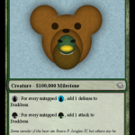 duckbearcard