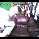 graham1