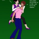 kathleen_and_graham__s_challeng_by_arella18-d33c5d4