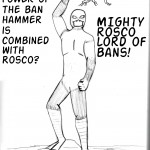 mightyrosco(final)