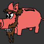 pig