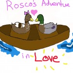 roscoe's love