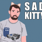 sadkitty