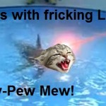 sharks_w_laser_beams