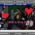 140kdesertbus