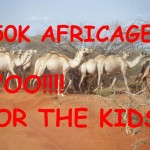 250K-Africa Get copy