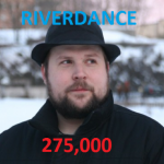 275,000