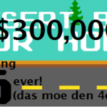 300,000.1