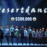 300k-Desertdance