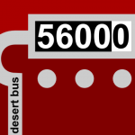 56k1