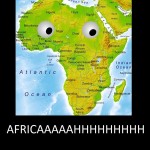 AFRICAA copy