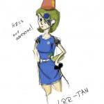 Adrian_LRR-Tan (1)