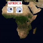 Bad Africa Googly Eyes copy